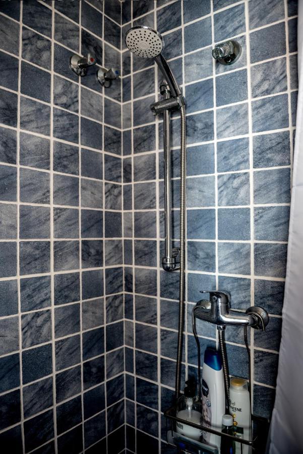 Apartamento Paraiso Tamarit Santa Pola Εξωτερικό φωτογραφία